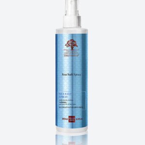 ARGANMIDAS SEA SALT TREATMENT SPRAY