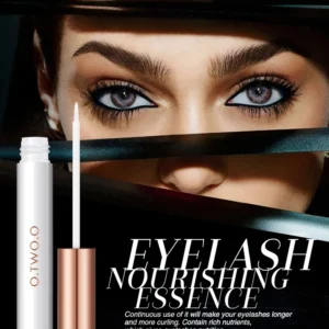 O.TWO.O EYELASH NOURISHING ESSENCE