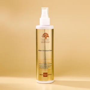 ARGANMIDAS 10 in 1 Treatment Spray