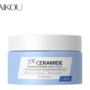 LAIKOU 7X CERAMIDE BARRIER REPAIR MOISTURIZER